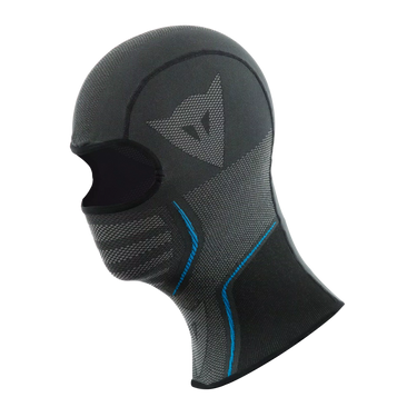 DAINESE DRY BALACLAVA,INTIMO TERMICO DAINESE